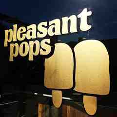 Pleasant Pops