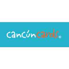 Cancun Cards