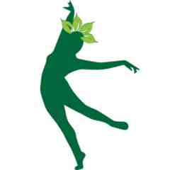 The Dancing Herbalist