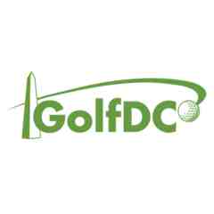 Golf DC