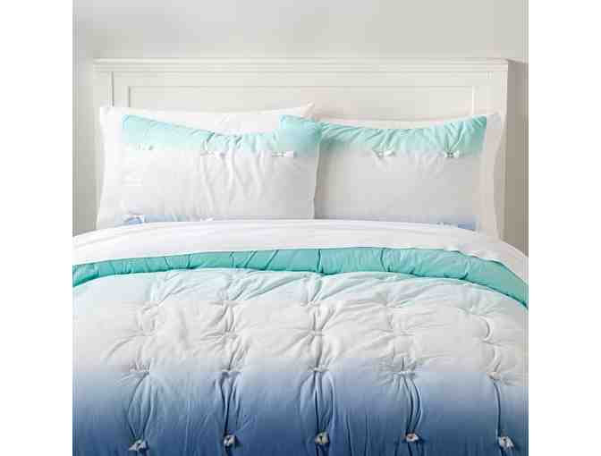 Pottery Barn Teen - $50 Gift Card