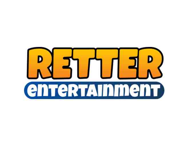 Broadway Tap Classes for young performers & $75 coupon code for custome made Thommie Taps