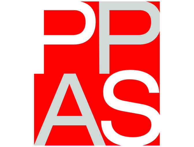 PPAS Performance Passes 2019-2020 School Year