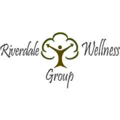 Riverdale Wellness Group