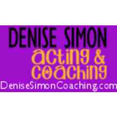 Denise Simon Coaching
