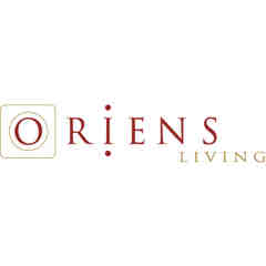 Oriens Living Clinic