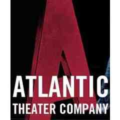 Atlantic Theater Company & Acting School