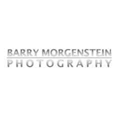 Barry Morgenstein Photography