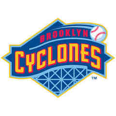 Brooklyn Cyclones