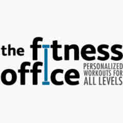 The Fitness Office