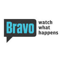 Andy Cohen/Bravo Media