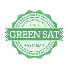 Green SAT System