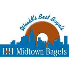 H&H Midtown Bagels East