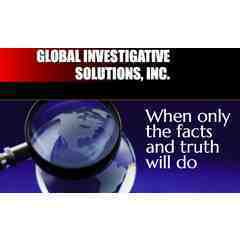 Global Investigative Solutions, Inc.