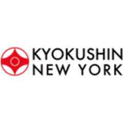 Kyokushin New York