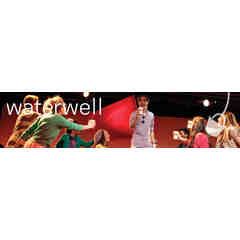 Waterwell Theater