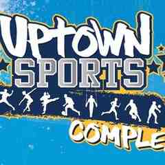Uptown Sports Complex