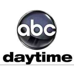 ABC Daytime
