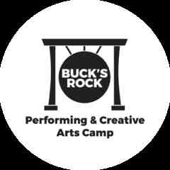 Buck's Rock Performing and Creative Arts Camp