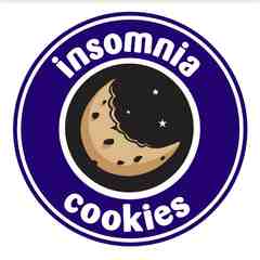Sponsor: Insomnia Cookies