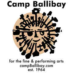 Camp Ballibay