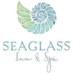 Seaglass Inn & Spa