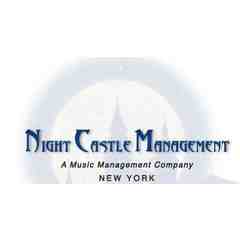 Night Castle Management