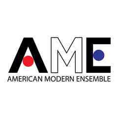 American Modern Ensemble