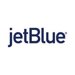 jetBlue