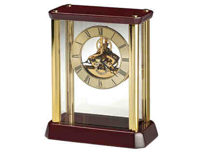 Howard Miller Clock