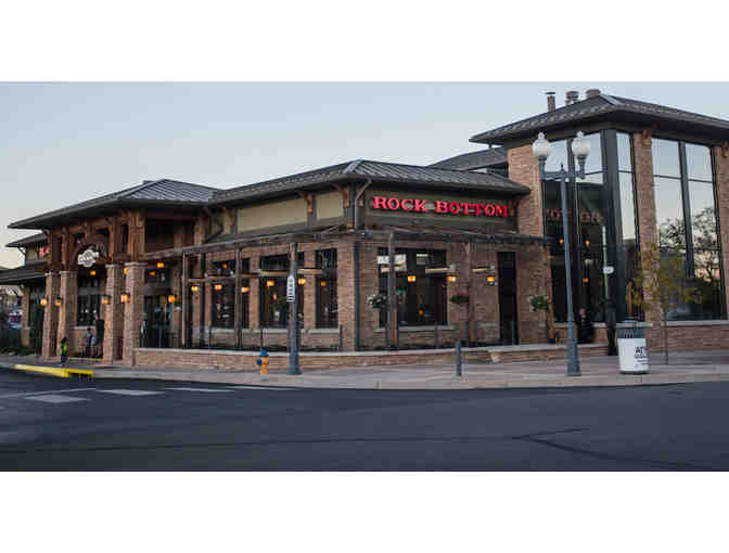 Holiday Inn Express & Suites ~ A Night Out at First & Main Town Center!