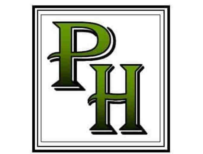 Residence Inn by Marriott Colorado Springs South 2 Nights & $25 Public House & More!