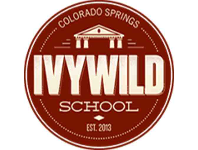 Fairfield Inn & Suites South 2 Night Stay with Breakfast, $30 Ivywild, Beer & More!