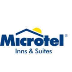Microtel Inn & Suites