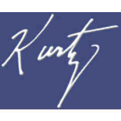 Mark Kurtz Photography