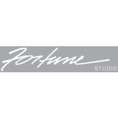 Tim Fortune Studio