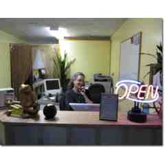 Judi's Computer Support