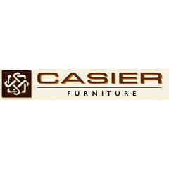 Casier Furniture