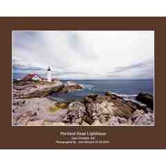 Silver Lining Photography & Video