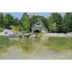 Frederic Remington Art Museum