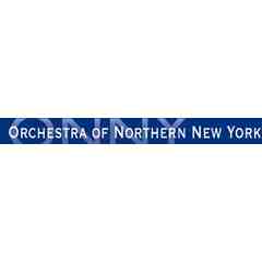 Orchestra of Northern New York