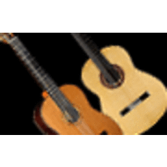 Northern Music & Video