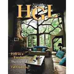 Bridgette Studley, Studley Printing & Publishing