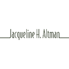Jacqueline H. Altman