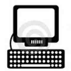 My Tech Guy Eddie Suarez