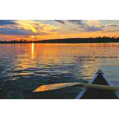 Judy Andrus Toporcer