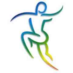 Northern Physical Therapy & Fitness Center