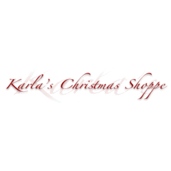 Karla's Christmas Shoppe