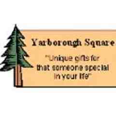 Yarborough Square