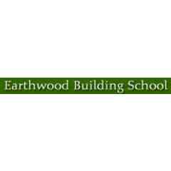 Rob Roy, Earthwood Building School